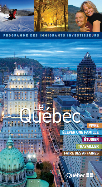 Quebec-PII.jpg