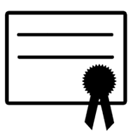 Accreditation_Icon