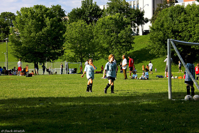 Photo_Credit_-Kenzie-