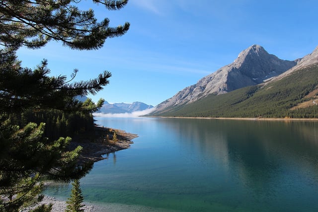 PhotoCredit_DaveBloggs