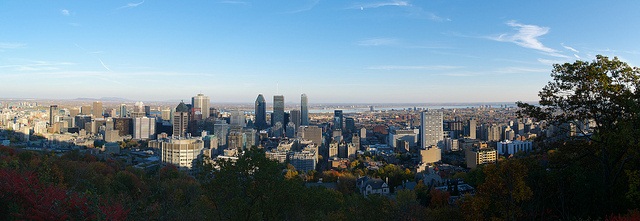 PhotoCredit_ClmentBelleudy