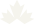 Logo-timc-small.png