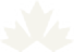 Logo-timc-small.png