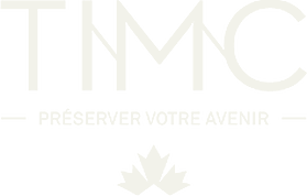 Logo-timcFr.png