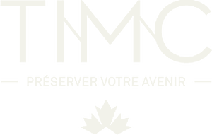 Logo-timcFr.png