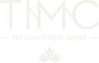 Logo-timcFr.png