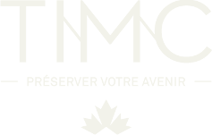 Logo-timcFr.png