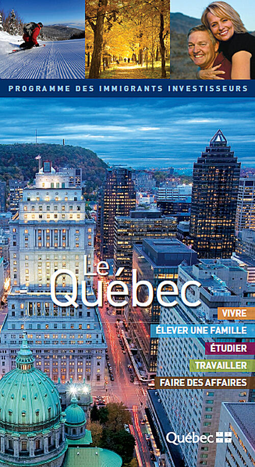 Quebec-PII.jpg