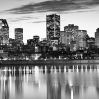 Mtl_BW
