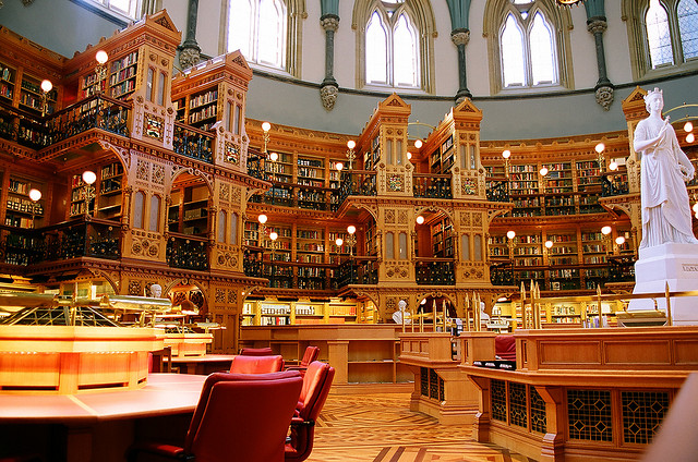 Library_of_Parliament_Reading_Room-Photo_Credit_Alejandro_Erickson