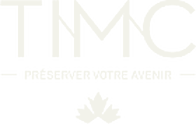 Logo-timcFr_header.png