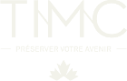 TIMC Logo.jpg