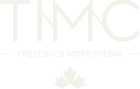 TIMC | Préserver votre avenir