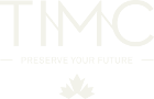 TIMC Logo.jpg