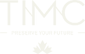 Logo-timc_header.png