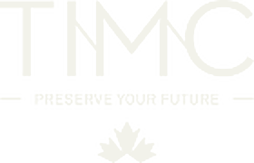 Logo-timc_header.png