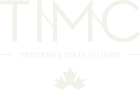 TIIMC Logo