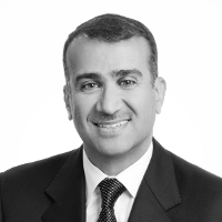 Khalid Jamal Shehada
