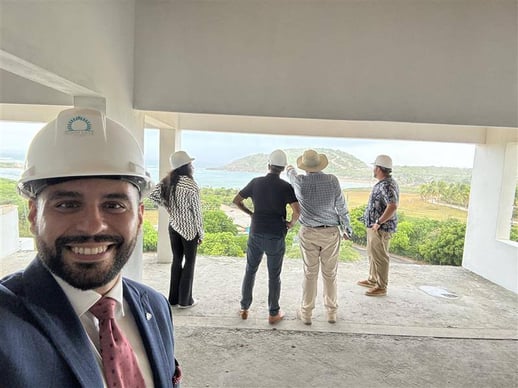 Moon-Gate-Antigua-2024