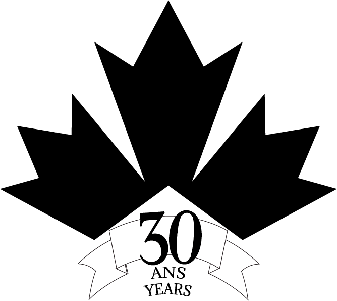 TIMC-Logo-30-Black (002).png