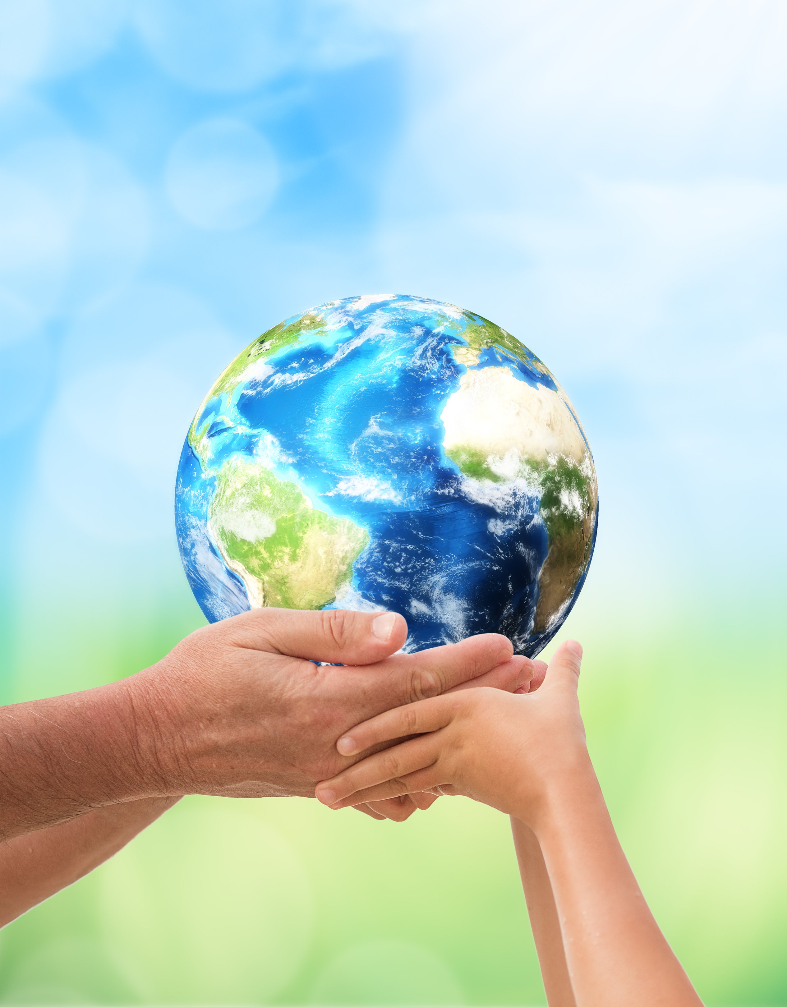 Blog-Wealth Preservation Strategy-CIP