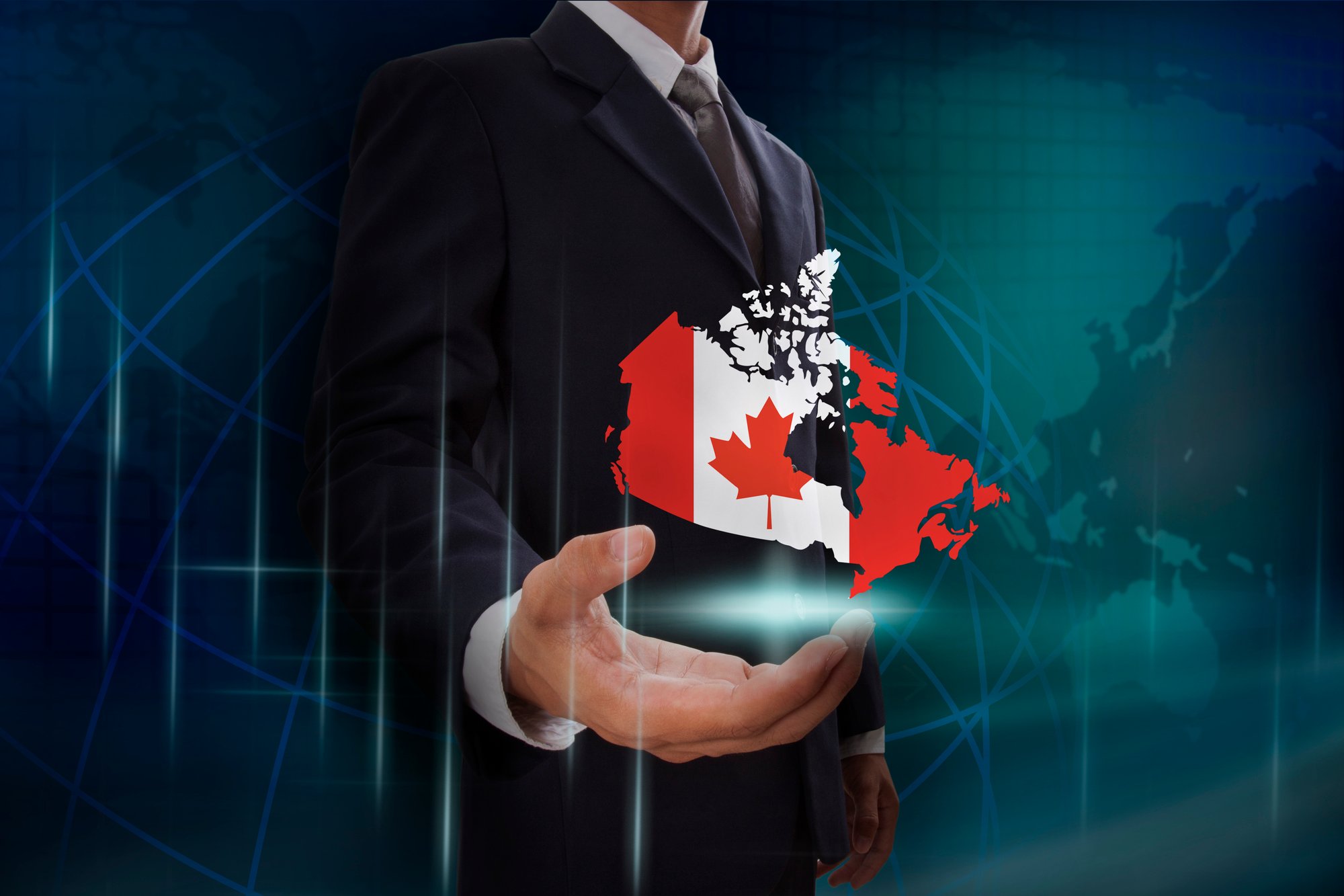Blog_growing_economic_class_canada_immigration