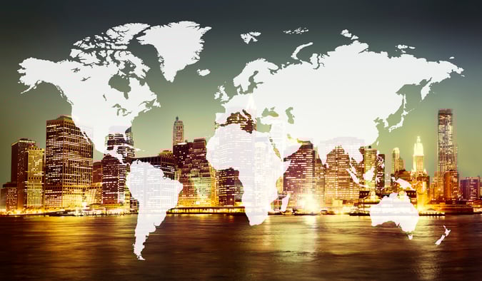 Citizenship-Diversification-TIMC-Blog