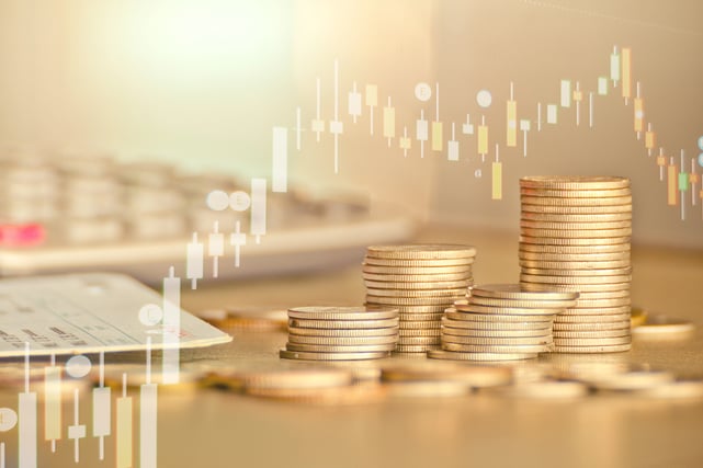 Depositphotos_294329132_S