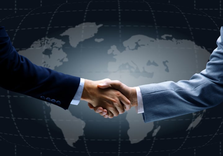 Global_Handshake.jpg