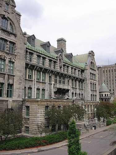 McGill_University_Montreal_Canada_TIMC.jpg
