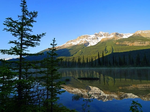 Aventures_Canada_Luxe_Vacances_TIMC.jpg
