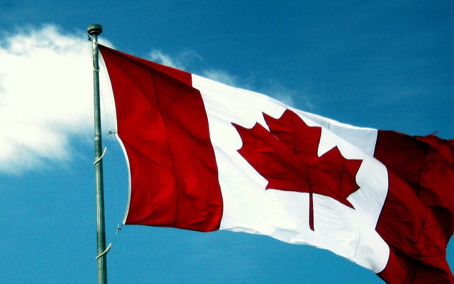 Canada_DavidWise.jpg