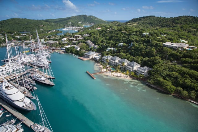 Citoyennete_Investissement_Immobilier_Antigua.jpg