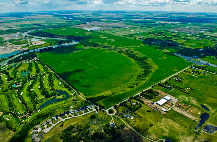 Diversification_geographique_placement_terrain_Walton_Canada.jpg