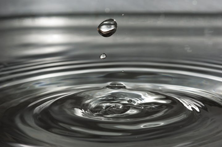 Goutte_Eau.jpg