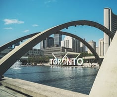 Toronto.jpg