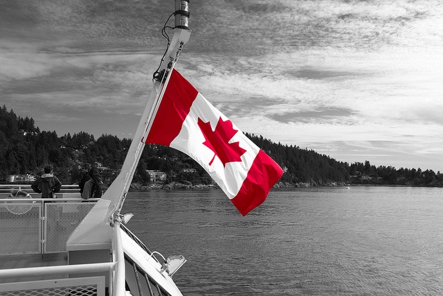 Valeurs_Canada_Sebastien_Launay.jpg