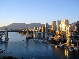 Vancouver_JamesZ.jpg