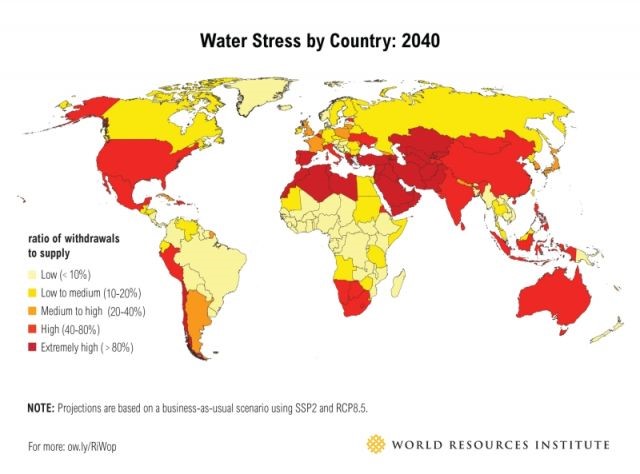 Water Stress.jpg