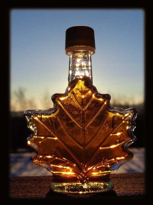rable_Canada.jpg