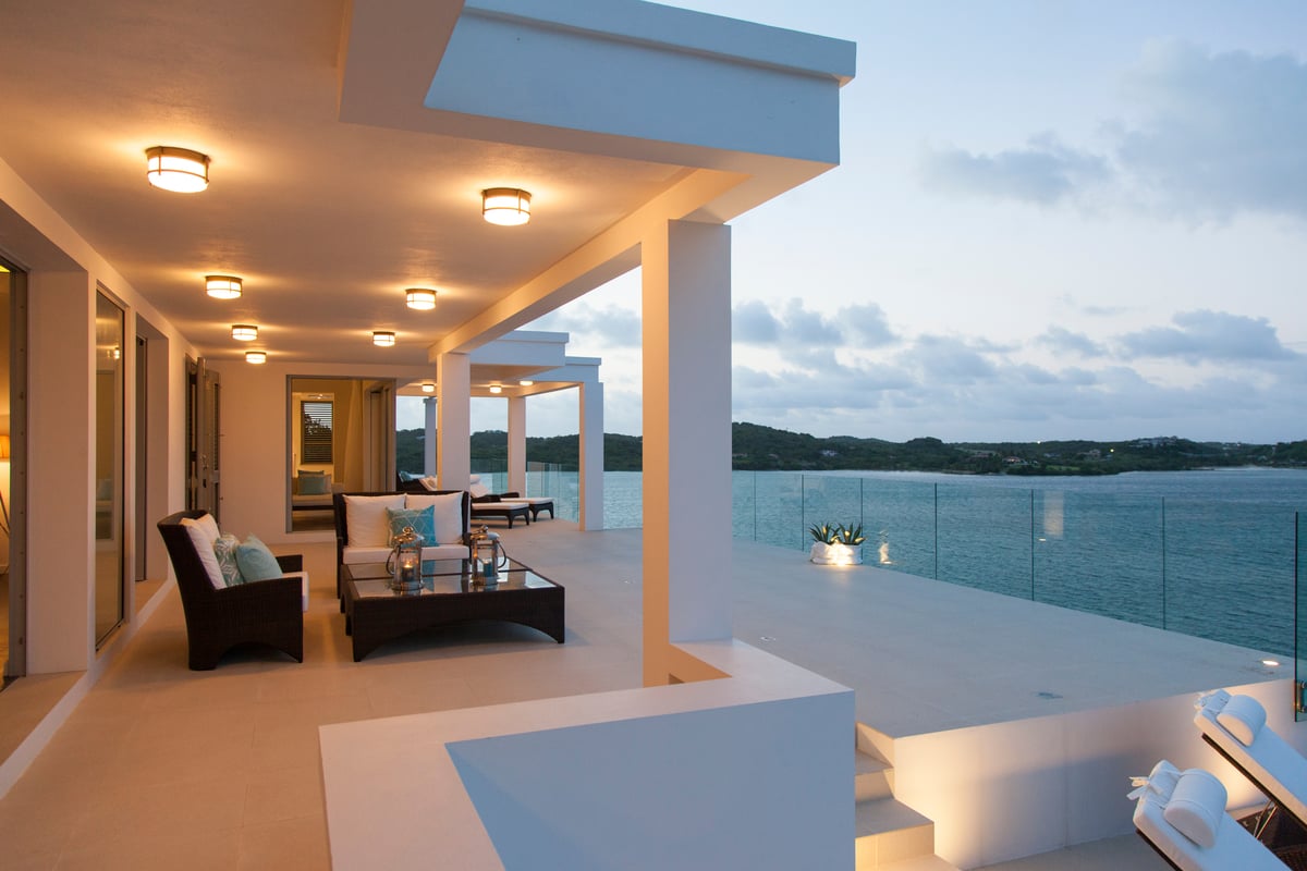 Villa Turquoise-9261.jpg