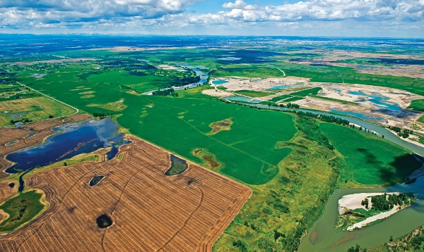 Walton_Aerial.jpg Walton_Aerial.jpg