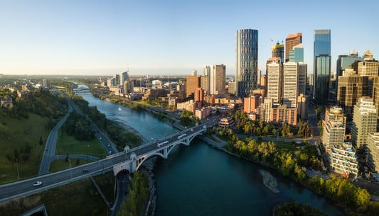 Calgary-Alberta-Canada-TIMC