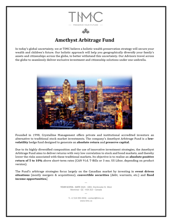 Cristallin_HS_ScreenShot_EN