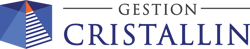 CrystallineManagement logo FR