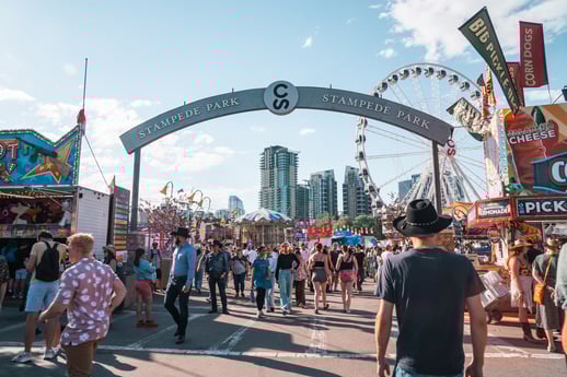 Calgary-stampede-2024