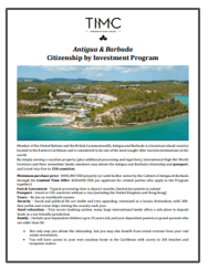 Antigua Highlight Sheet Screenshot - October 16, 2019-1