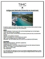 Highlight Sheet Thumbnail -EN
