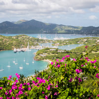 Antigua-yachts-citizenship-timc-thumbnail