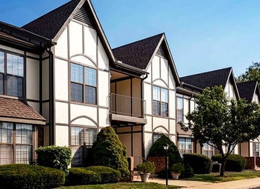 6-1-Our-Story-Timeline-2020-USRET-620x450-1